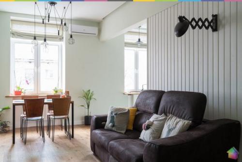 Прекрасного утра и замечательной недели. 04