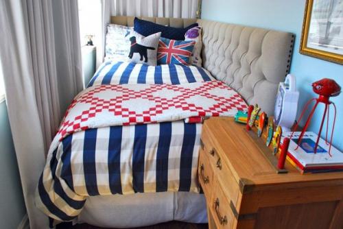 Почему не стоит присоединять балкон к комнате? 02