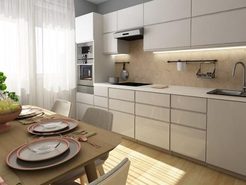 Дизайнер интерьеров? Дизайн проект вашей квартиры выполню. 05 Дизайнер интерьеров? Дизайн проект вашей квартиры выполню. 05