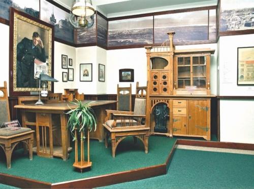 Архитектор Чернышев. Продолжая тему моды на Египетский Стиль в архитектуре нельзя обойти вниманием г. Красноярск. 09 Архитектор Чернышев. Продолжая тему моды на Египетский Стиль в архитектуре нельзя обойти вниманием г. Красноярск. 09