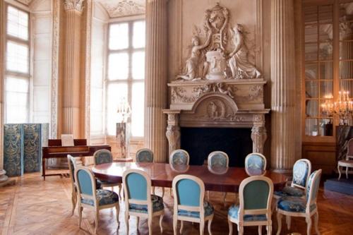 Ночьискусств 2020 культурарф. 08