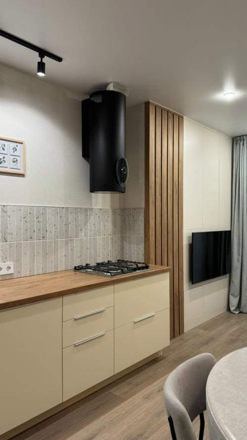 Этот проект до сих пор у меня тёплые воспоминания вызывает. 02 Этот проект до сих пор у меня тёплые воспоминания вызывает. 02