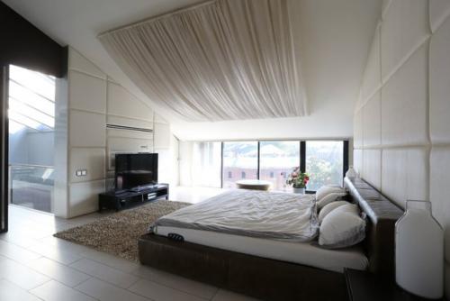 Набережная адмиралтейского канала, 29. 02