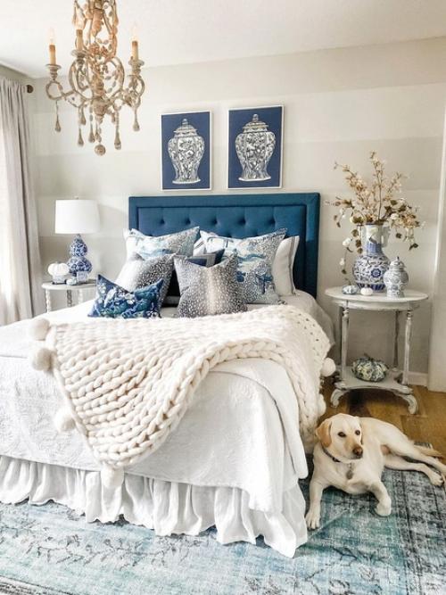 В цвете года. 05