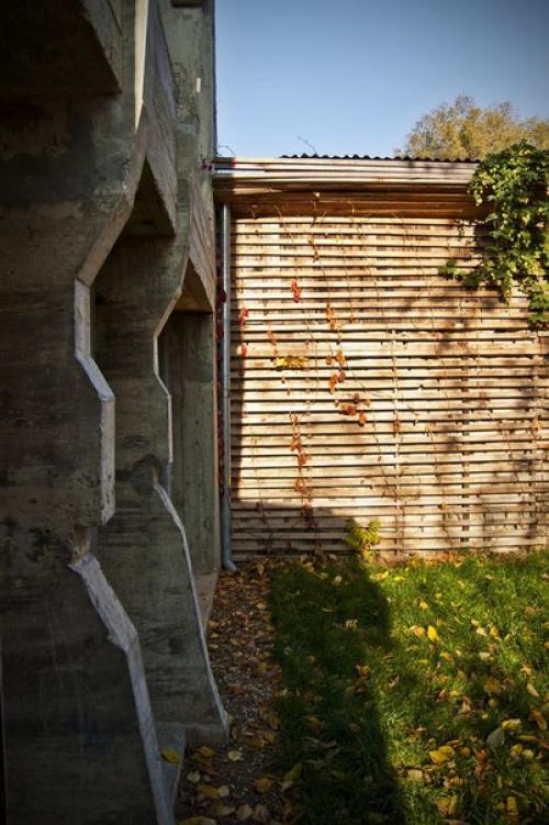 Дом на Когэлничану!   Дизайн_vip_des. 08