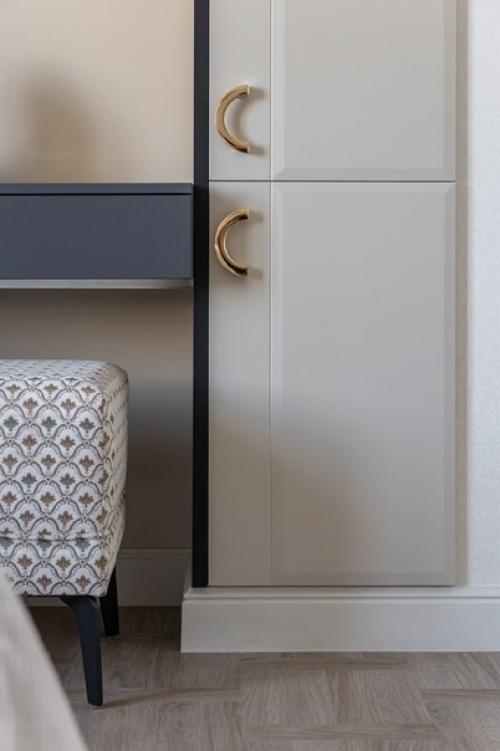 Спальня для Татьяны. 02