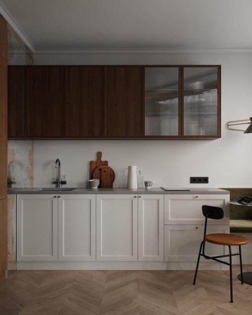 * квартира 44 кв. 02