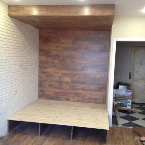 Часть IV пред - пред последняя. 08