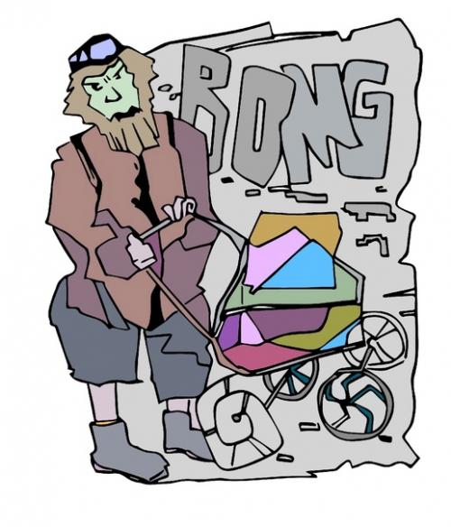 Важное событие в городе Оренбурге. 04