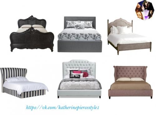 Katherinepierce Katherine Style Roomdecor.