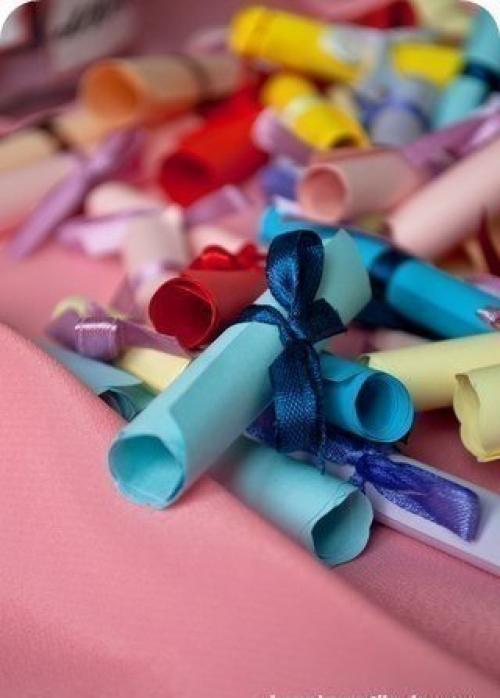 Новые 100 причин Почему я Люблю Тебя. 01