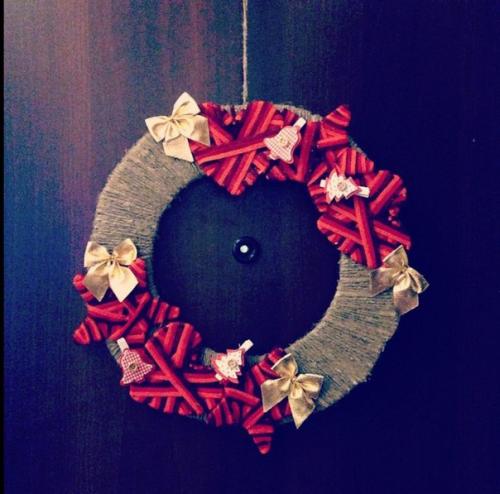 Всем доброе утро! 02