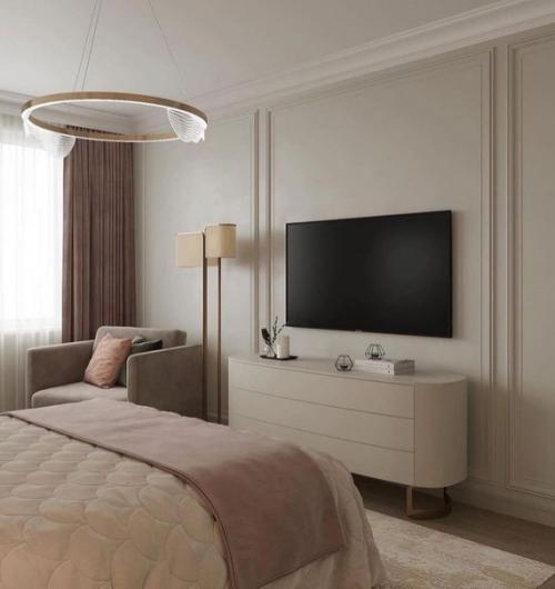 Просто и красиво. 07