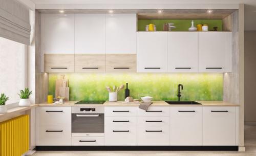 Какой дом без штор обходится? 07 Какой дом без штор обходится? 07