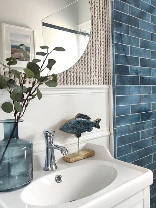 Пусть всегда будет лето! 07