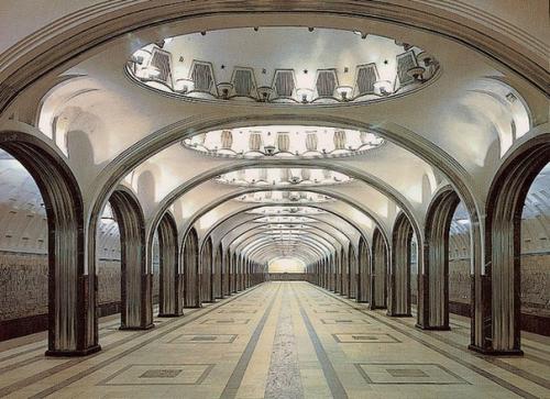 Ар - деко неуловим: его трудно описать, но его ни с чем не спутаешь. 01