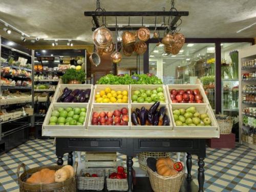 Топ - 7 лучших московских кулинарий. 06