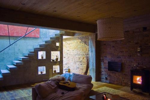 Дом на Когэлничану!   Дизайн_vip_des. 02