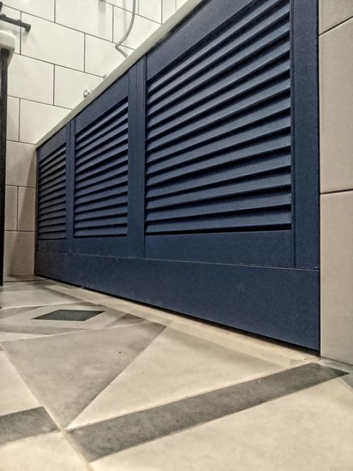 Добрый день всем участникам группы. 06