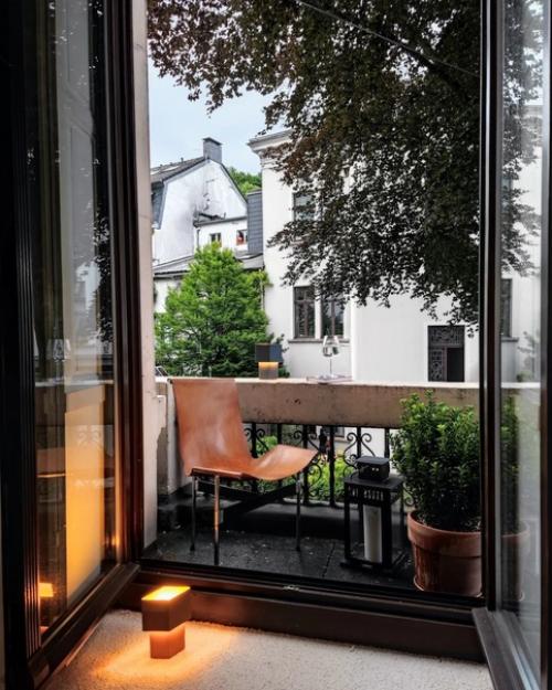 Добро пожаловать в прекрасную квартиру площадью 95 кв. 08