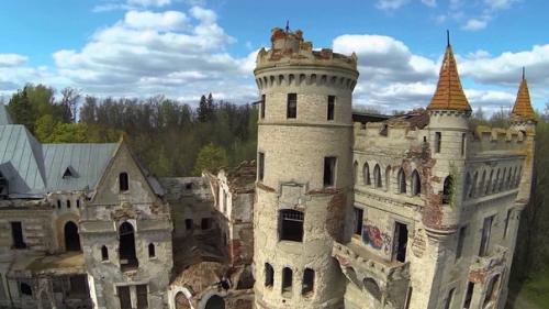 Уса?  Дьба му? 01