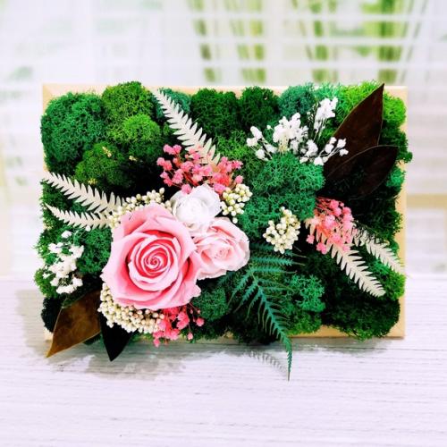 Вы не забыли, что 27 ноября будет замечательный праздник - день матери? 01