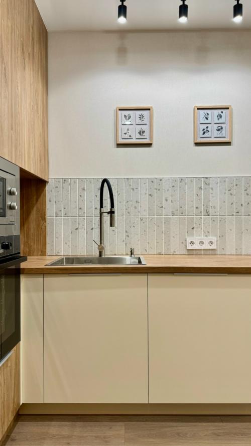 Этот проект до сих пор у меня тёплые воспоминания вызывает. 05 Этот проект до сих пор у меня тёплые воспоминания вызывает. 05