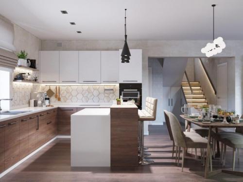 Всем доброго дня и хорошей, продуктивной недели. 01