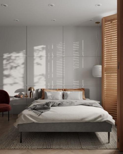 * квартира 44 кв. 09