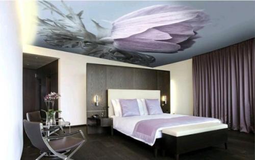 Как подобрать фотообои. 05