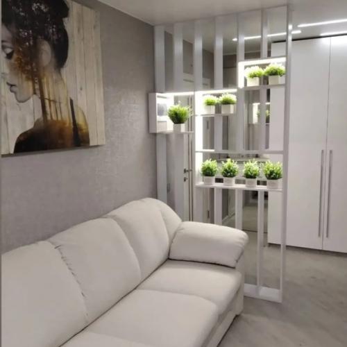 Вы будете удивлены, но. 03