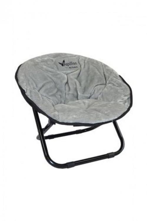 Кошкин дом.  Точнее дом царственной особы, в котором мы почему-то затесались. 06