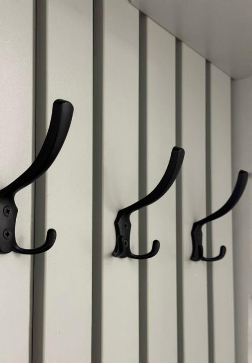 Кто из вас тоже мечтает о больших вместительных шкафах и гардеробной, чтобы убрать туда все вещи? 05 Кто из вас тоже мечтает о больших вместительных шкафах и гардеробной, чтобы убрать туда все вещи? 05