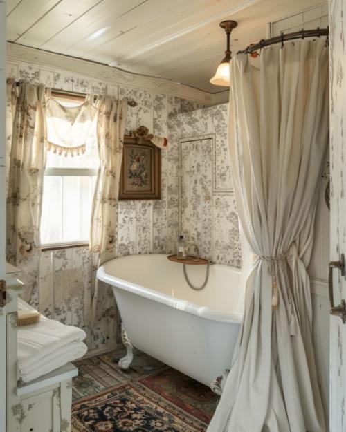 Перевод гугла с иностранного сайта: 01