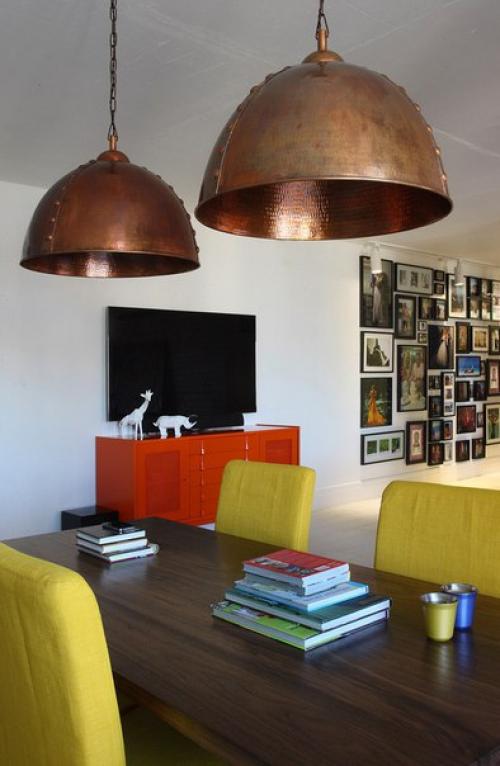 Яркая квартира молодожёнов в Пирогово! 05 Яркая квартира молодожёнов в Пирогово! 05