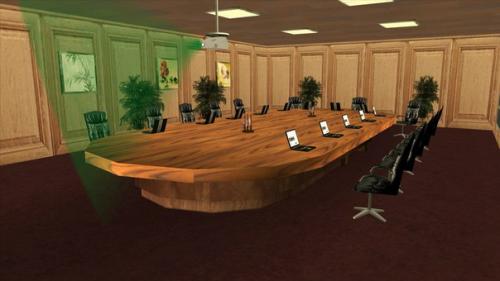 Новое маленькое обновление. 04