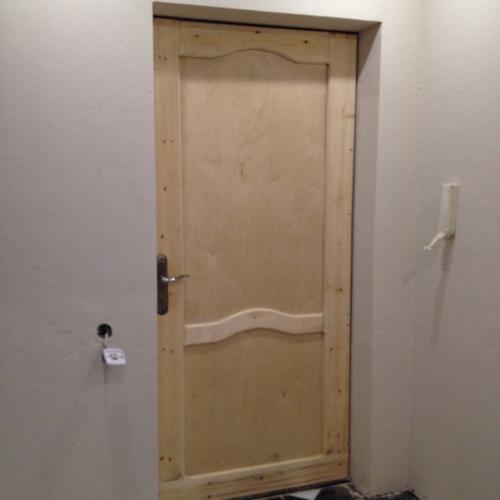 Часть IV пред - пред последняя. 02