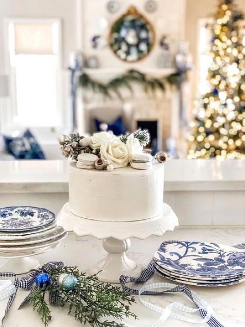 В цвете года. 01