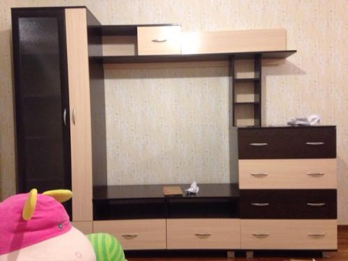 Здравствуйте!  Продам Горку Мария новая. 01