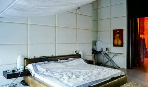 Набережная адмиралтейского канала, 29. 09