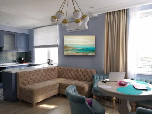 Картина по ТЗ: как это было. 02