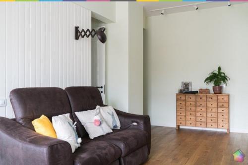 Прекрасного утра и замечательной недели. 01