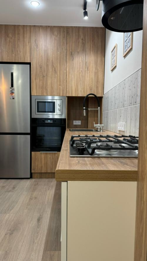 Этот проект до сих пор у меня тёплые воспоминания вызывает. 06 Этот проект до сих пор у меня тёплые воспоминания вызывает. 06