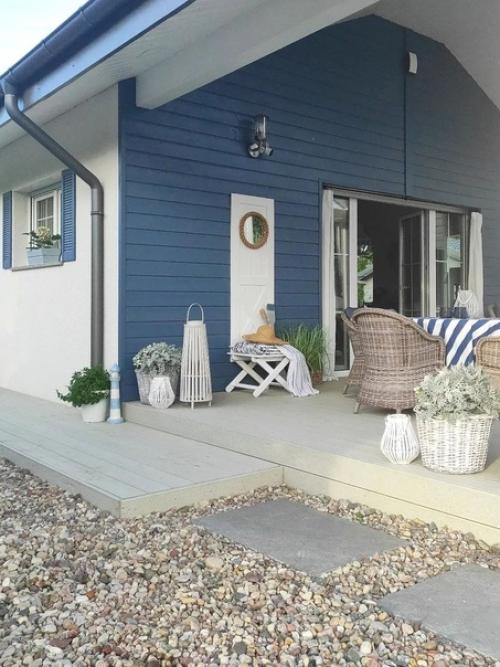 Пусть всегда будет лето! 08