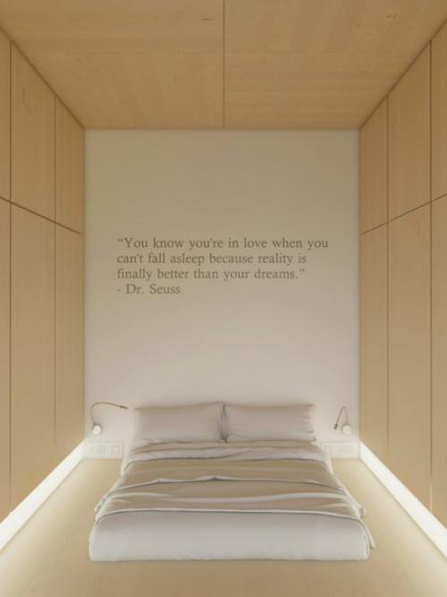 Эко - интерьер квартиры без точного метража. 06