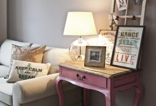 10 способов быстро обновить интерьер без ремонта. 04 10 способов быстро обновить интерьер без ремонта. 04