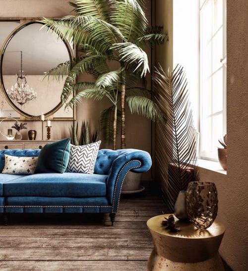 Встречайте!  Моя новая работа?