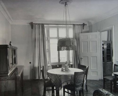 О жизненном.  У нас сейчас идёт ремонт в нашей квартире. 02