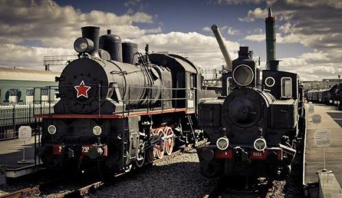 26 самых интересных мест для фотосессий с детками в Санкт-петербурге. 06