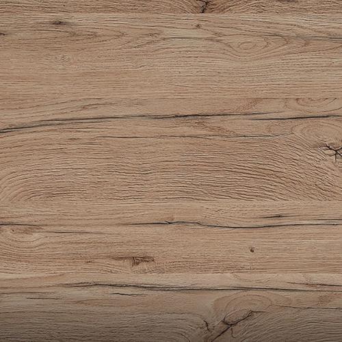 Новинка!   Номер 205 Дуб Кера - декор с контрастным, ярко - выраженным природным рисунком, теплого древесного оттенка. 01